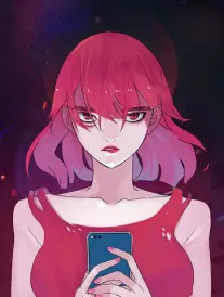 夏夜邮差